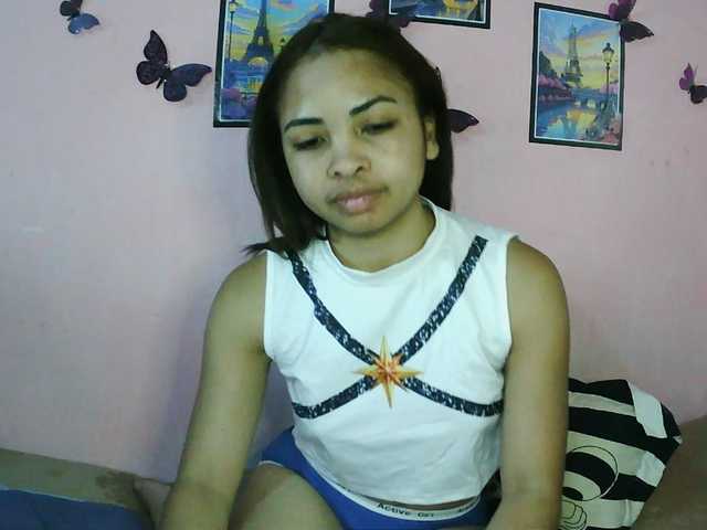 Ashlii