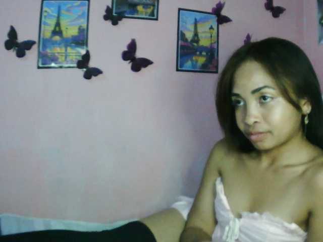 Ashlii