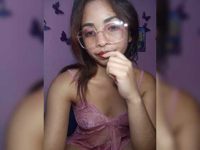 Ashlii