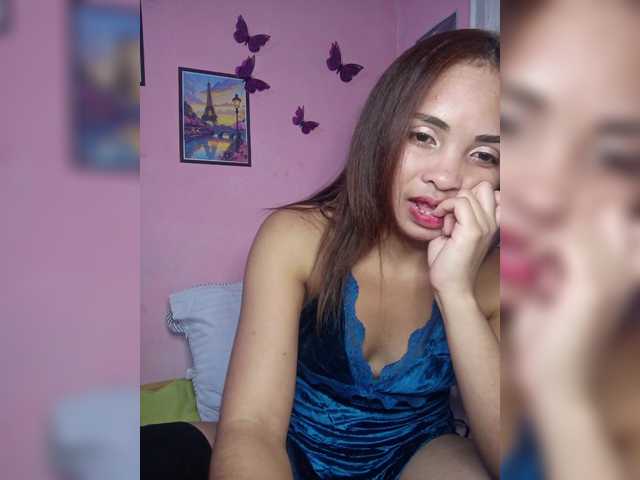 Ashlii
