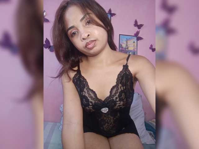 Ashlii