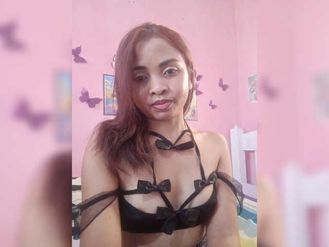 Ashlii