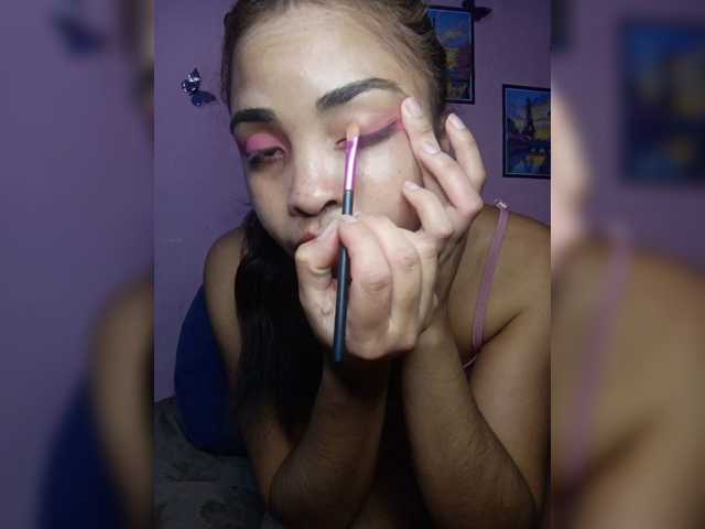 Ashlii