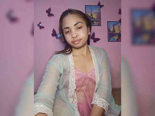 Ashlii webcam