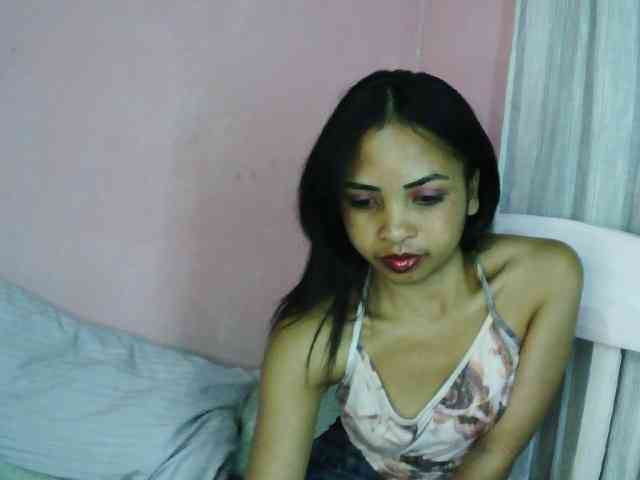Ashlii webcam