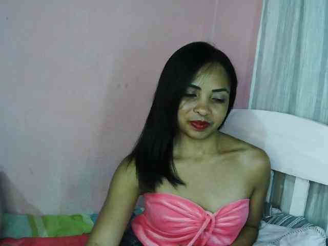 Ashlii webcam