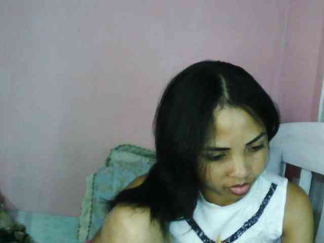 Ashlii webcam