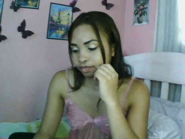 Ashlii