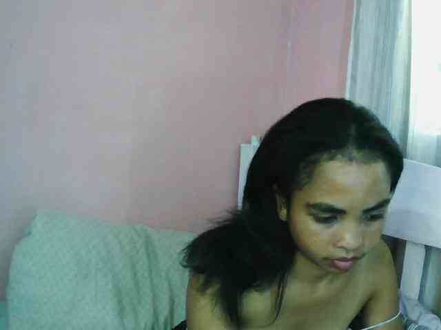 Ashlii