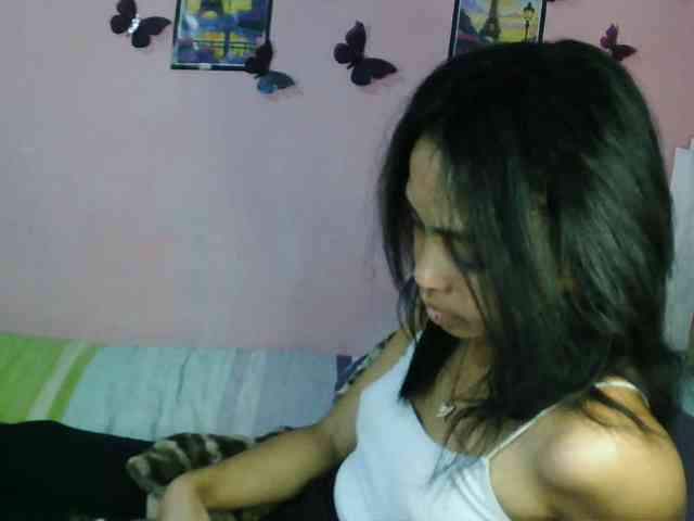 Ashlii