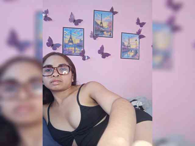 Ashlii