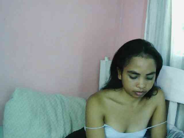 Ashlii webcam