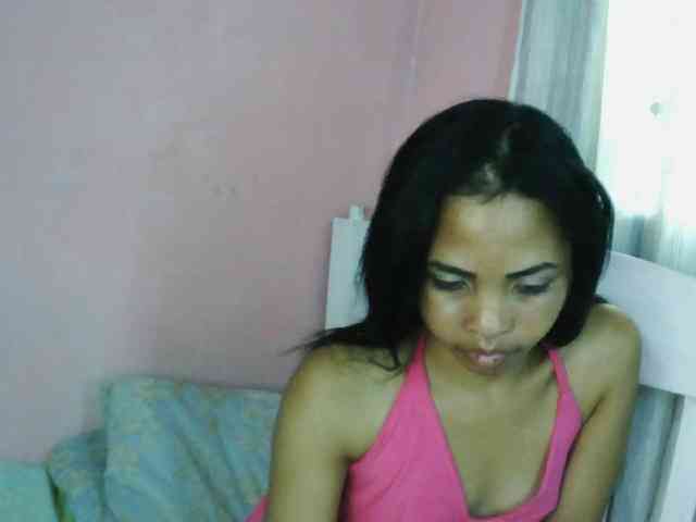 Ashlii webcam