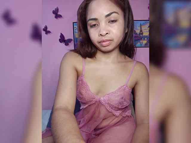 Ashlii