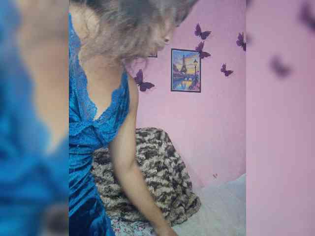 Ashlii
