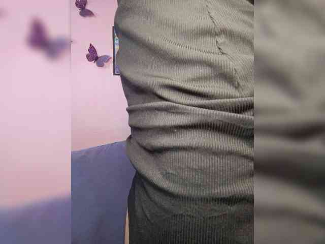 Ashlii webcam