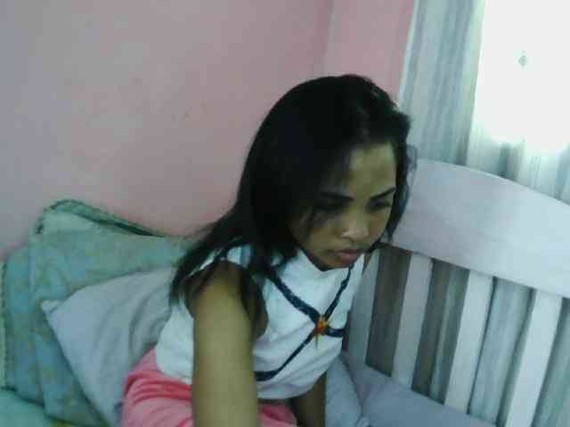 Model: Ashlii