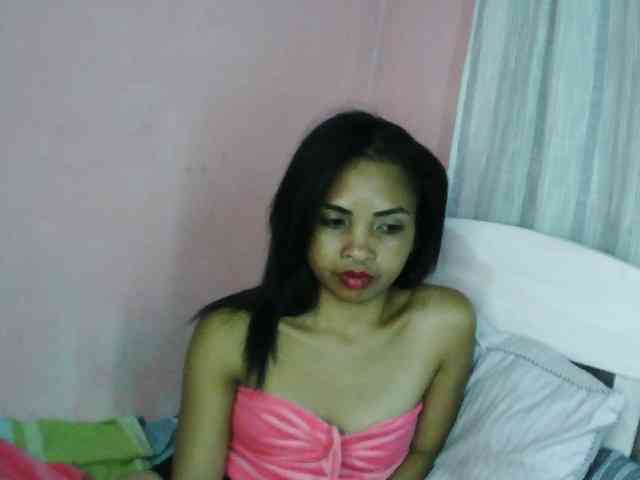 Ashlii webcam