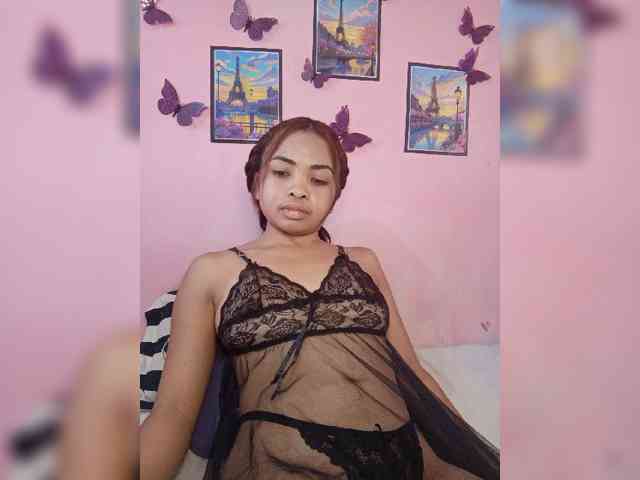 Ashlii