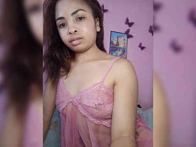 Ashlii