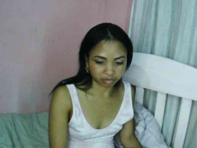Ashlii webcam