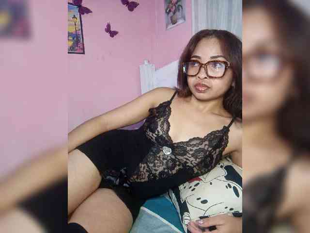 Ashlii