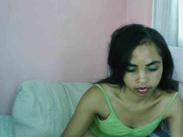 Ashlii webcam