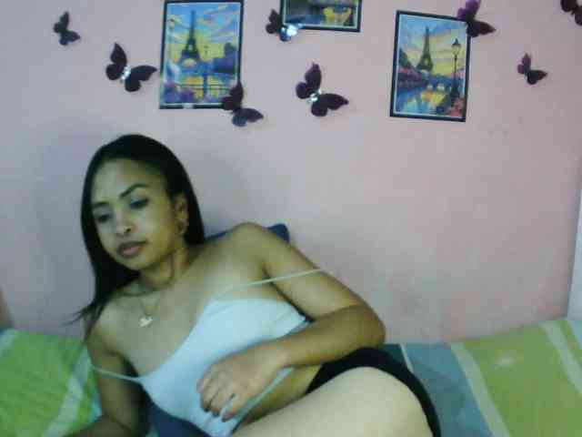 Ashlii