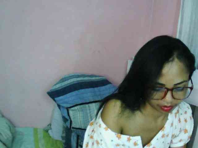 Ashlii webcam