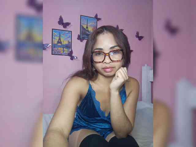 Ashlii