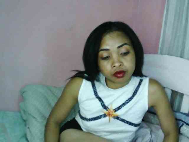 Ashlii webcam