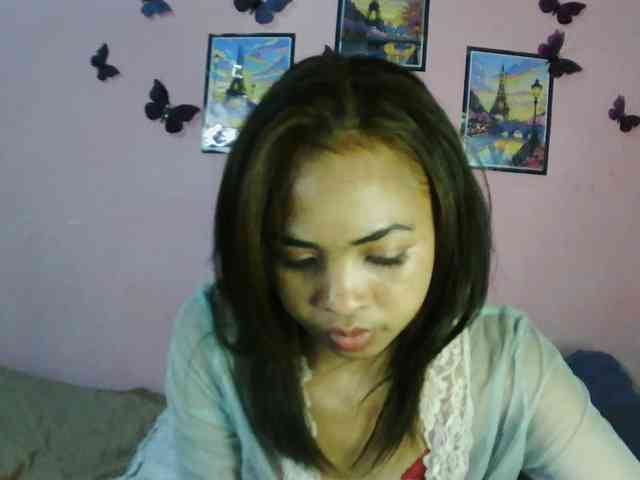 Ashlii