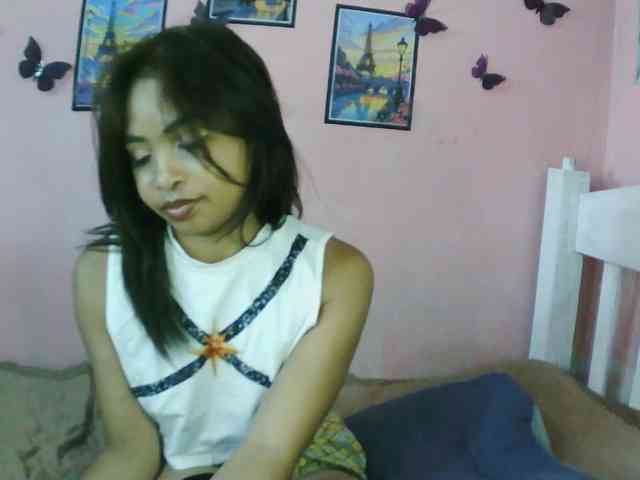 Ashlii