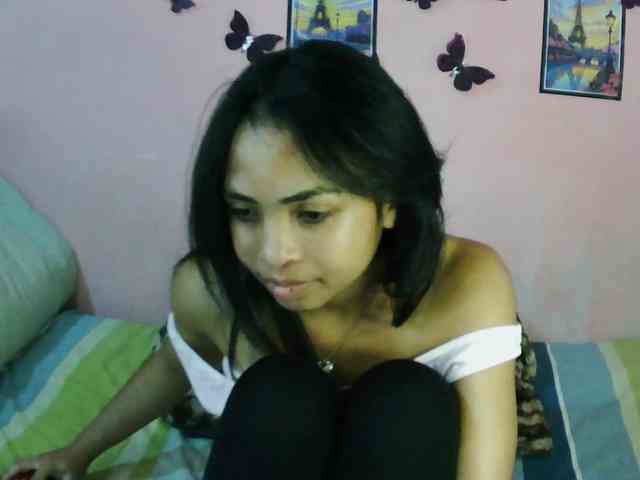 Ashlii
