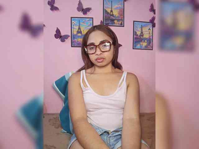 Ashlii