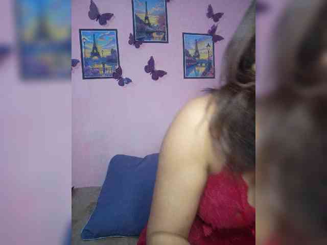 Ashlii