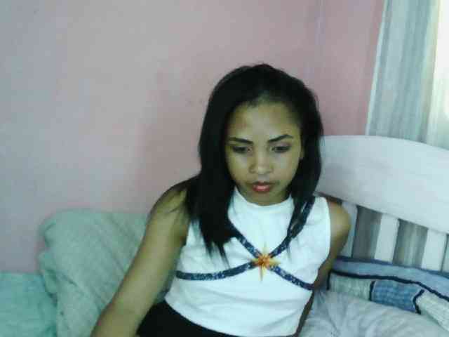 Ashlii webcam