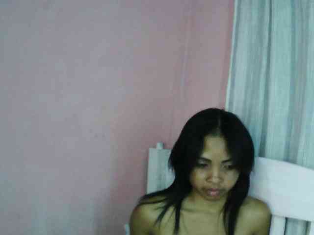 Ashlii webcam