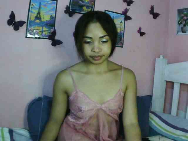 Ashlii