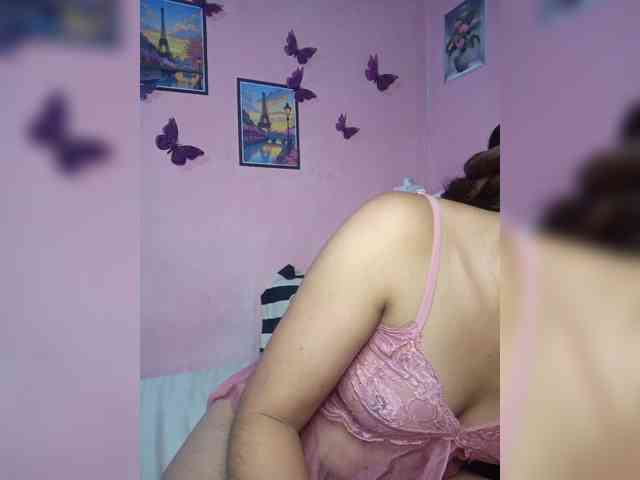Ashlii