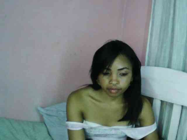 Ashlii webcam