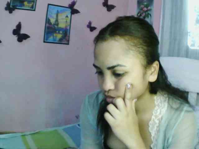 Ashlii
