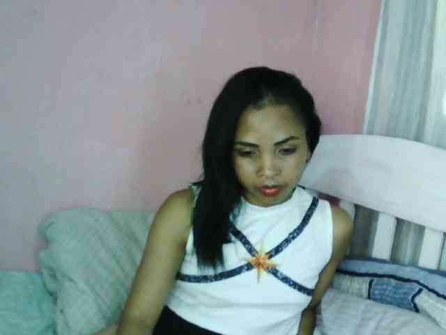 Ashlii webcam