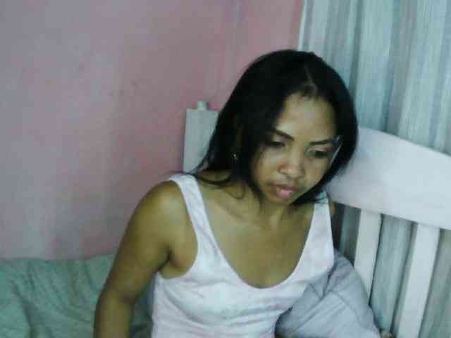 Ashlii webcam