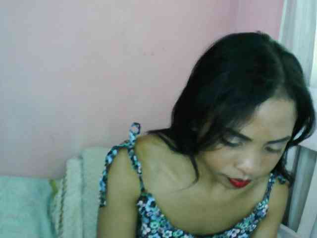 Ashlii