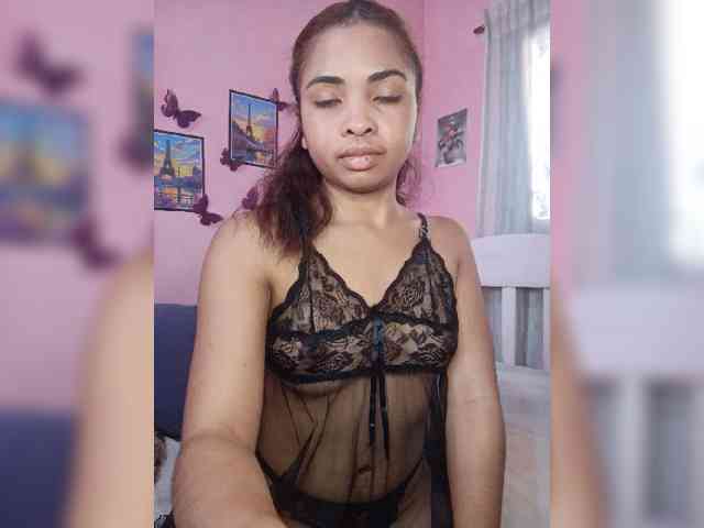 Ashlii