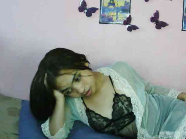 Ashlii
