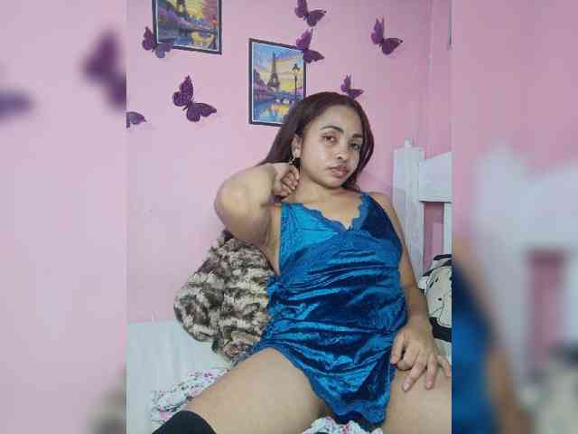 Ashlii