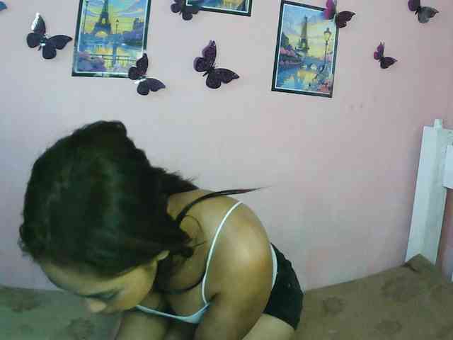 Ashlii
