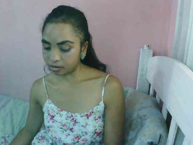 Ashlii webcam
